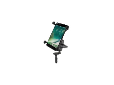 RAM Mounts X-Grip Large Phone Mount