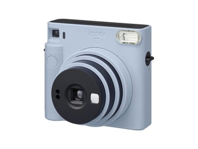 Fujifilm Instax SQUARE SQ1 - Instant
