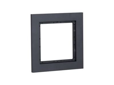 Mounting Panel VTM78 Dahua