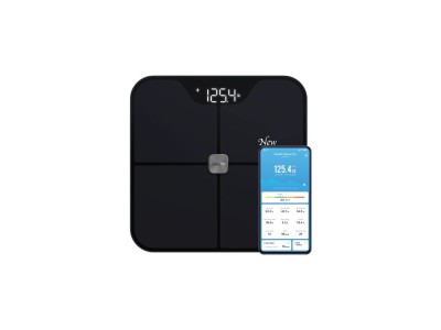IHealth | Wireless Body Composition Scale