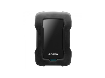 ADATA HD330 external hard drive 2000