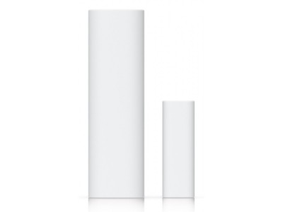 Ubiquiti USL-Entry door/window sensor Wireless Door/Window