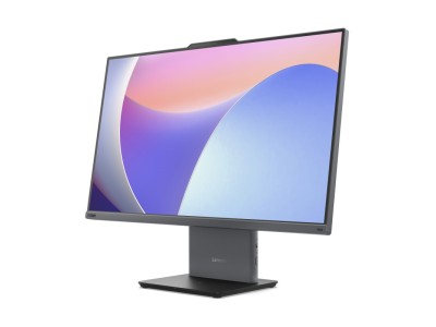 Lenovo ThinkCentre neo 50a 27 Gen