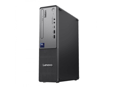 Lenovo ThinkCentre Neo 50s SFF Ultra