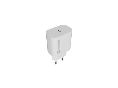 NATEC NUC-2394 mobile device charger Universal