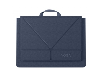 Lenovo GX41U39293 laptop case 40.6