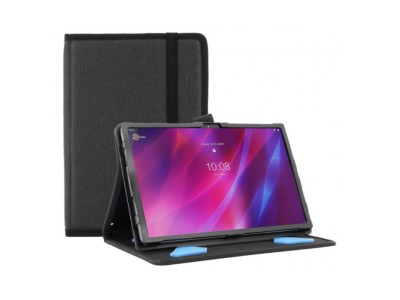 Mobilis 051073 tablet case 31.2