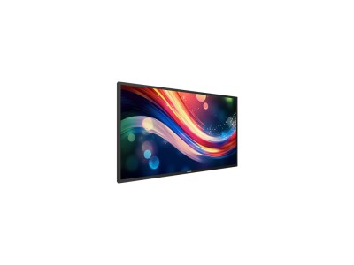 Philips 4050 series 55BDL4050Q/00 Signage Display