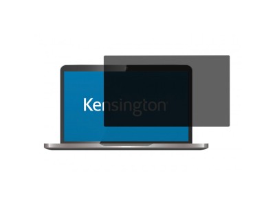 Kensington 2-way Removable Privacy Screen Filter