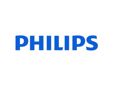 Philips 275S9JML/00 computer monitor 68.6