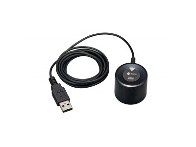 EIZO EX 5 Colorimeter for ColorEdge