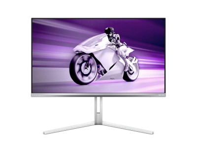 Philips 68,5cm (27,0")
