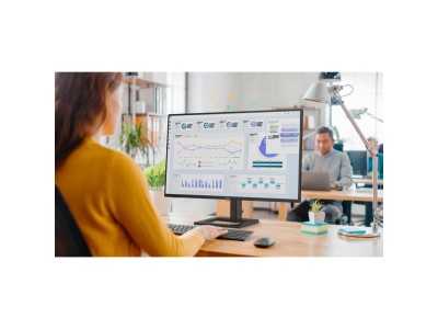 Philips 1000 series 27E1N1600AE/00 computer monitor