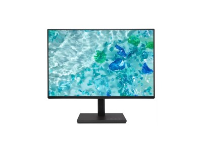 Acer Vero B7 B247Y G computer