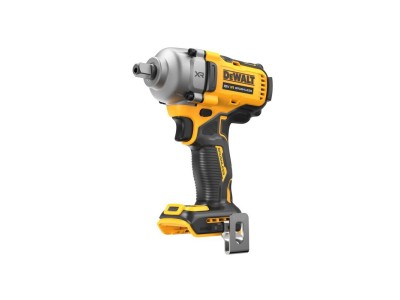 DeWALT DCF892NT-XJ power screwdriver/impact driver 2000