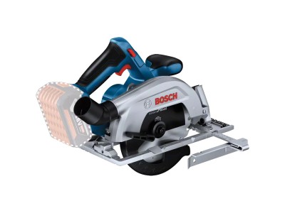 Bosch GKS 185-LI 16.5 cm