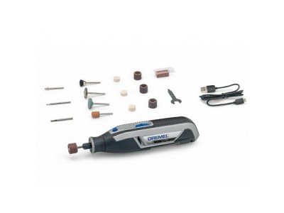 Dremel Lite (7760 - 15)