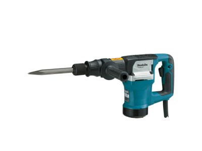 MAKITA MŁOT KUJĄCY HEX17 900W M8600B