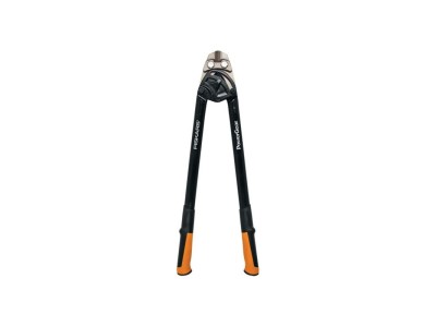 Fiskars PowerGear