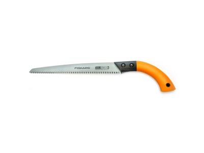FISKARS PIŁA ZE STAŁYM OSTRZEM SW84