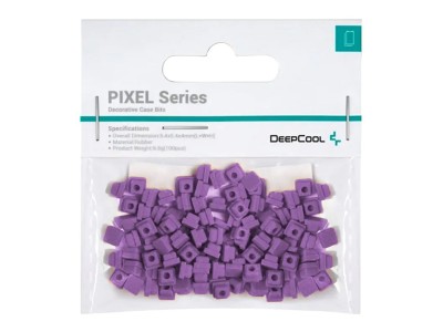 DeepCool PIXEL Universal Other