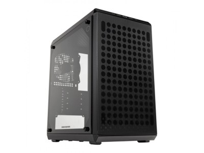 COOLER MASTER CASE MASTERBOX Q300L V2