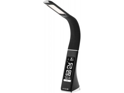 Avide ABLDL-BLC-6W-BL table lamp LED G