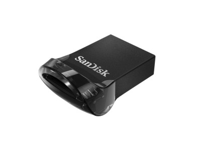 Sandisk Ultra Fit USB flash drive