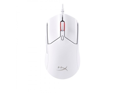 HyperX Pulsefire Haste 2 - Gaming