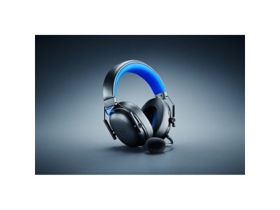 Razer BlackShark V3 X HyperSpeed Headset