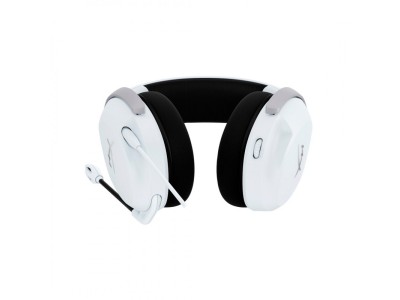 HyperX CloudX Stinger 2 Core Gaming