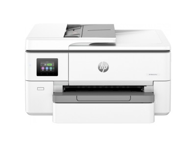 HP OfficeJet Pro 9720e multifunction machine