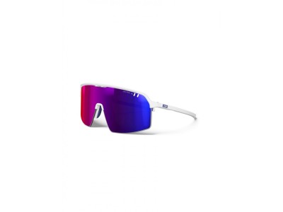 Sunglasses Julbo Intensity - Spectron 3