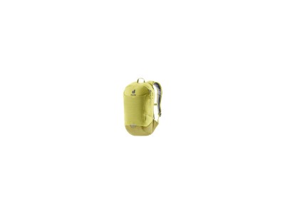 Deuter Junior Bike 8 L Yellow
