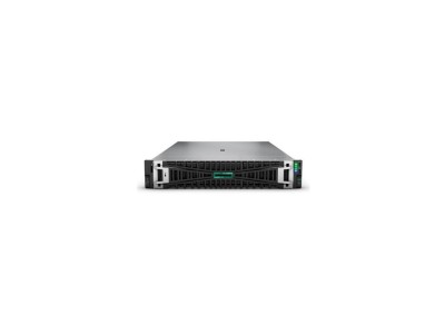 HPE ProLiant DL380 Gen11 4510 2
