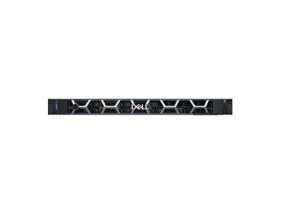 DELL PowerEdge R360 server 480 GB
