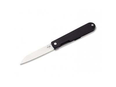 Knife Böker Plus Friday