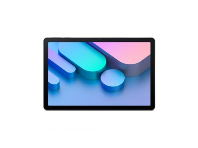 Acer | Tablet | Iconia V11-21M