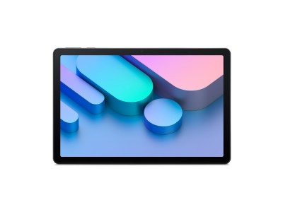 Acer | Tablet | Iconia V11-22M-82MJ