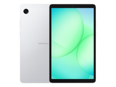 Samsung Galaxy Tab A11 Wi-Fi 128