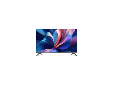 Xiaomi A Pro 32 2026 81