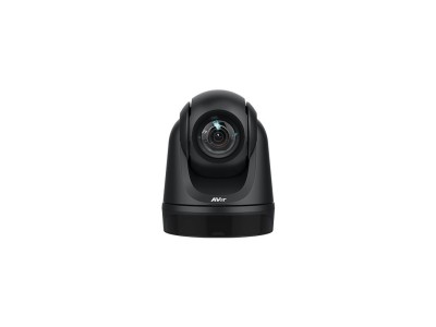 AVer DL30 webcam 2 MP 1920