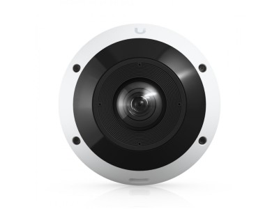 Ubiquiti G6 Pro 360 Dome IP