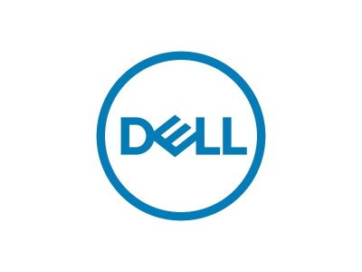 DELL 161-BCHF internal hard drive 2