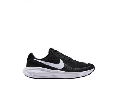 Buty damskie Nike Revolution 8 czarne