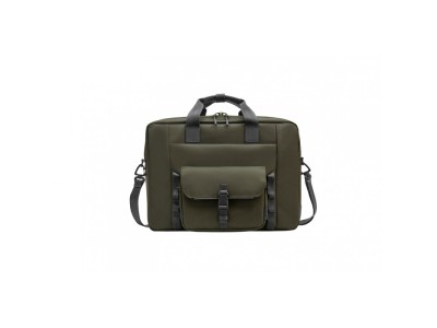 HP 15.6-inch Modular Laptop Bag
