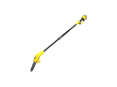 Stanley SFMCPS620M1 power pole saw