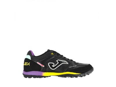 Buty piłkarskie Joma Top Flex 2601