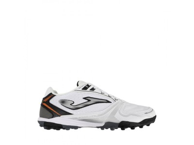 Buty piłkarskie Joma Dribling Turf 2602
