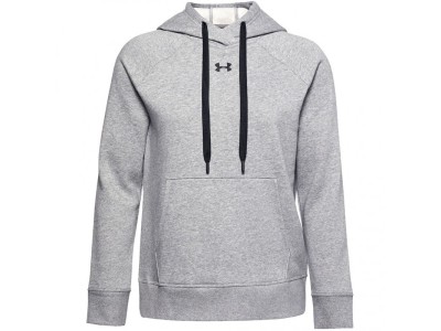Women`s Under Armour Rival Fleece Hb